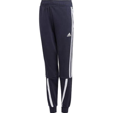 where can i buy cheap adidas clothes|cheap adidas clothes online uk.